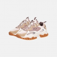 Fila Ray Tracer TR2 Wmn mauve-chalk-irish-cream Bild 2