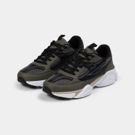 Fila RECADE Bild 2