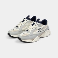 Fila RECADE Bild 2