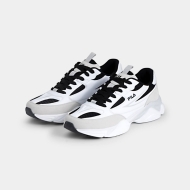 Fila RECADE men Bild 2