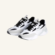 Fila RECADE men Bild 2