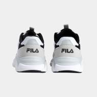 Fila RECADE men Bild 2