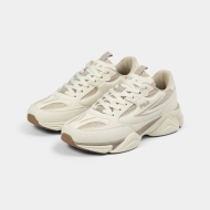 Fila RECADE S Bild 2