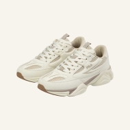 Fila FILA RECADE S Bild 2