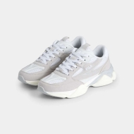 Fila RECADE S men Bild 2