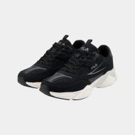 Fila RECADE S men Bild 2