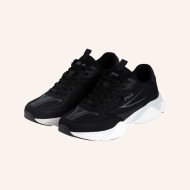 Fila RECADE S men Bild 2