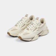 Fila RECADE S wmn Bild 2
