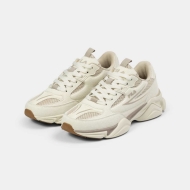 Fila RECADE S wmn Bild 2