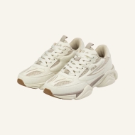 Fila RECADE S wmn Bild 2
