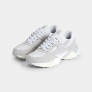 Fila RECADE S wmn Bild 2
