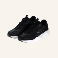 Fila FILA RECADE S WMN black Bild 2