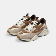 Fila RECADE wmn Bild 2