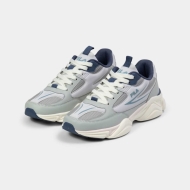 Fila RECADE wmn Bild 2