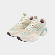 Fila RECADE wmn Bild 2