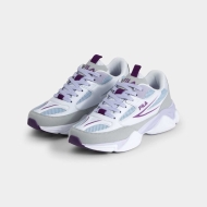 Fila RECADE wmn Bild 2