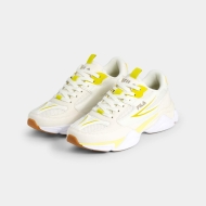 Fila RECADE wmn Bild 2