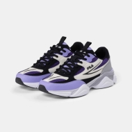Fila RECADE wmn Sweet Lavender-Black Bild 2