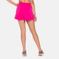 Fila Recke Shorts pink-yarrow Bild 2