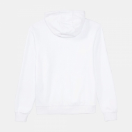 Fila Reeves Hoody white Bild 2