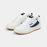 Fila REGA NF Bild 2
