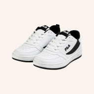 Fila FILA REGA NF Bild 2