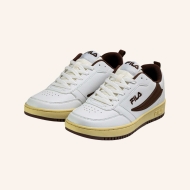 Fila FILA REGA NF Bild 2