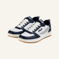 Fila FILA REGA NF Bild 2