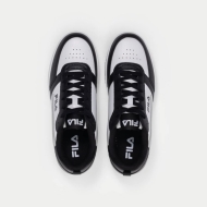 Fila REGA NF Men black-white Bild 2