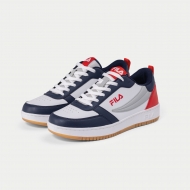 Fila REGA NF Men navy Bild 2