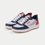Fila REGA NF Men navy Bild 2