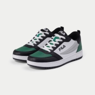 Fila REGA NF Men verdant green Bild 2