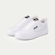 Fila REGA NF Men white Bild 2