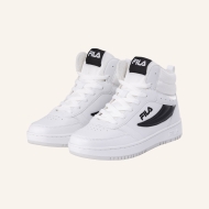 Fila REGA NF mid teens Bild 2