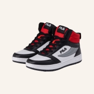 Fila REGA NF mid teens Bild 2
