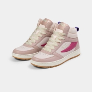 Fila REGA NF mid teens Bild 2