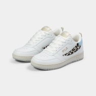 Fila REGA NF teens Bild 2