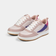Fila REGA NF teens Bild 2