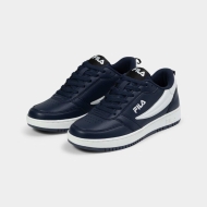 Fila REGA NF teens Bild 2