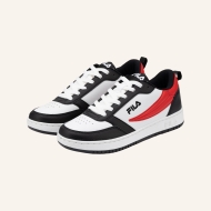 Fila REGA NF teens Bild 2