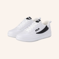 Fila FILA REGA NF teens Bild 2