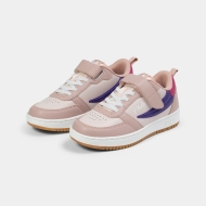 Fila REGA NF velcro kids Bild 2