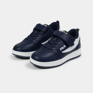 Fila REGA NF velcro kids Bild 2