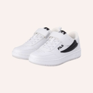 Fila FILA REGA NF velcro kids Bild 2