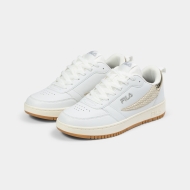 Fila REGA NF wmn Bild 2