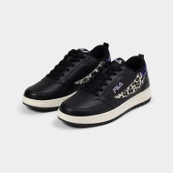 Fila REGA NF wmn Bild 2