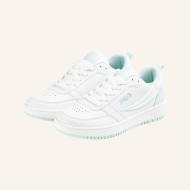 Fila FILA REGA NF wmn Bild 2