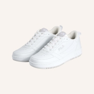Fila FILA REGA NF wmn Bild 2
