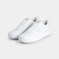 Fila REGA NF wmn Bild 2
