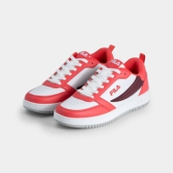 Fila REGA NF wmn Bild 2